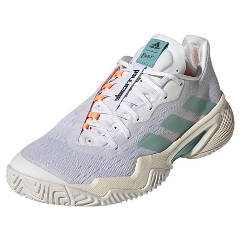 adidas barricade tennis schoenen|adidas barricade tennis shoes women's.